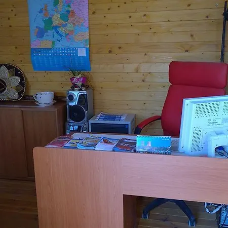 Casa di campagna Ca' Del Sasso