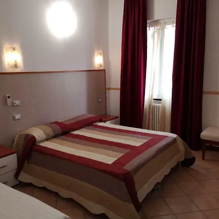 Ca' Del Sasso Летний дом Верона