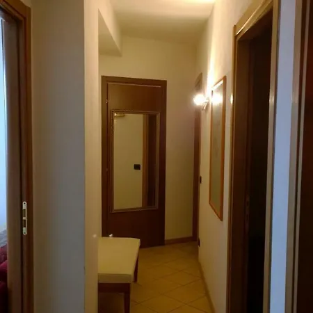 Ca' Del Sasso Werona