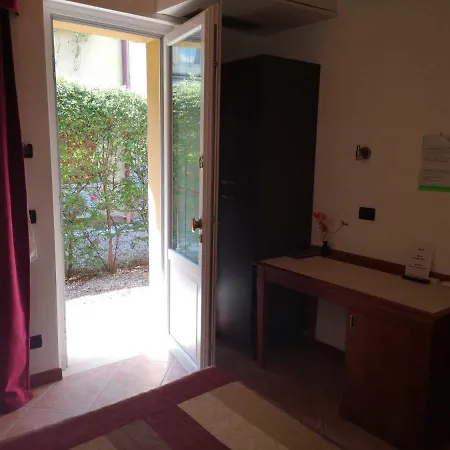 Ca' Del Sasso Séjour à la campagne *